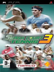 psp-smash-court-tennis-3