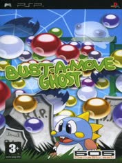 psp-bust-a-move-deluxe