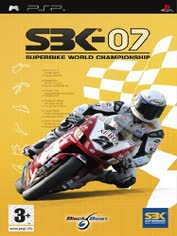 psp-sbk-07-superbike-world-championship