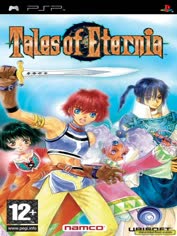 psp-tales-of-eternia
