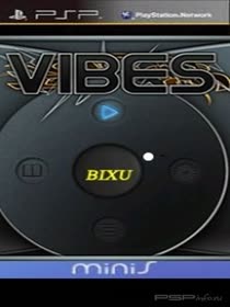 Vibes