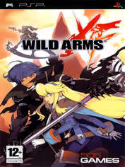 psp-wild-arms-xf