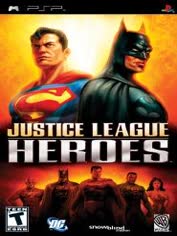 psp-justice-league-heroes-rus