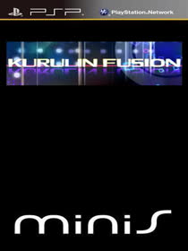 Kurulin Fusion