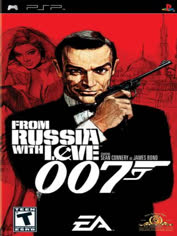 psp-from-russia-with-love-007-rus