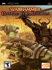 psp-warhammer-battle-for-atluma