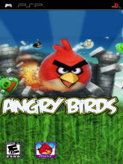 angry-birds