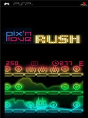 psp-minis-pixn-love-rush