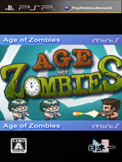 psp-minis-age-of-zombies