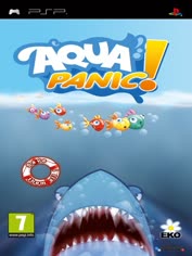psp-aqua-panic-rus
