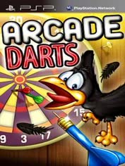 psp-minis-arcade-darts