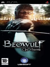 psp-beowulf-the-game-rus