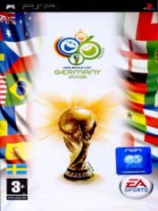 psp-2006-fifa-world-cup