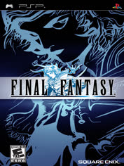 psp-final-fantasy-anniversary-edition