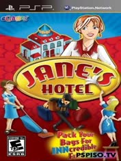 psp-minis-janes-hotel
