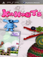 psp-minis-kahoots