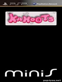 Kahoots