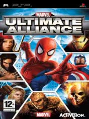 psp-marvel-ultimate-alliance