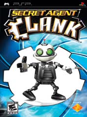 psp-secret-agent-clank