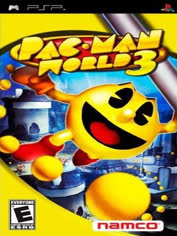 psp-pac-man-world-3