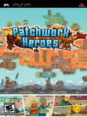 psp-patchwork-heroes