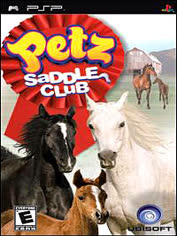 psp-petz-saddle-club