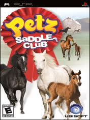 psp-petz-saddle-club
