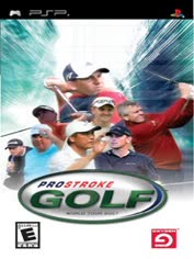 psp-prostroke-golf-world-tour-2007