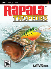 psp-rapala-trophies