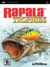 psp-rapala-trophies