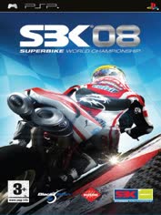 psp-sbk-08-superbike-world-championship