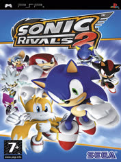 psp-sonic-rivals-2-rus