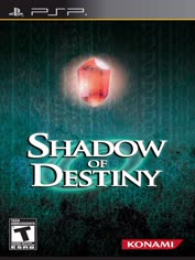 psp-shadow-of-destiny