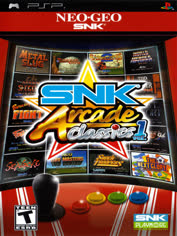 psp-snk-arcade-classics-vol-1