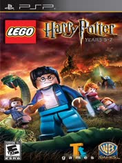 lego-harry-potter-years-5-7-rus