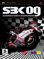 psp-sbk-09-superbike-world-championship