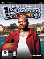 psp-nba-ballers-rebound