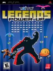 psp-taito-legends-power-up