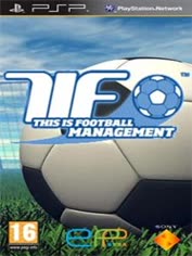psp-minis-this-is-football-management