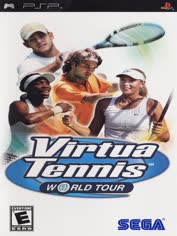 psp-virtua-tennis-world-tour