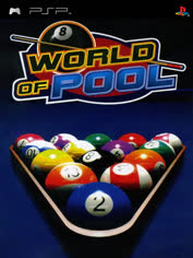 psp-world-of-pool