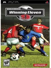 psp-world-soccer-winning-eleven-9