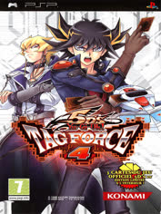 psp-yu-gi-oh-5ds-tag-force-4
