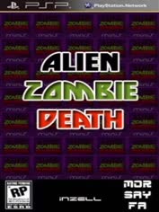 psp-minis-alien-zombie-death