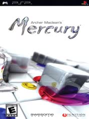 psp-archer-macleans-mercury