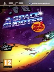 psp-minis-a-space-shooter-for-two-bucks