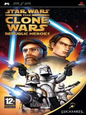 star-wars-the-clone-wars-republic-heroes