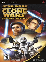 star-wars-the-clone-wars-republic-heroes