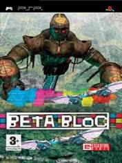 psp-beta-bloc