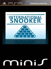 psp-minis-international-snooker
